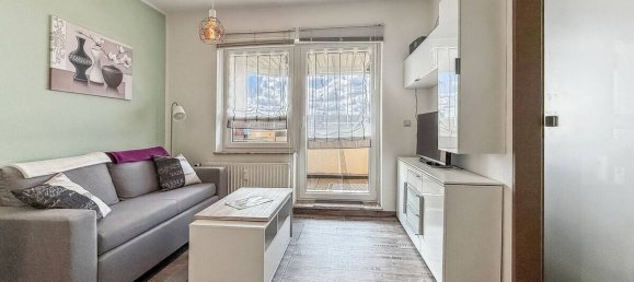 Квартира с 1 спальней в Аурих, Германия № 348777 2