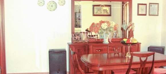 4 bedrooms Land in Portalegre, Portugal No. 146332 8