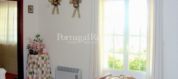 4 bedrooms Land in Portalegre, Portugal No. 146332 10