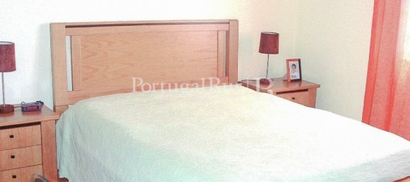 4 bedrooms Land in Portalegre, Portugal No. 146332 11