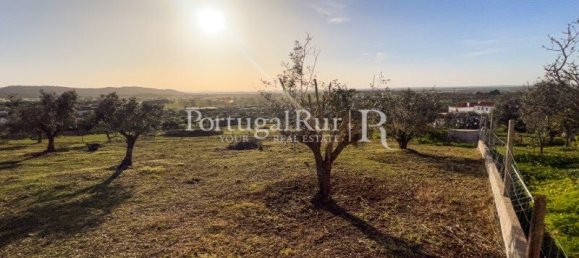 4 bedrooms Land in Portalegre, Portugal No. 146332 19
