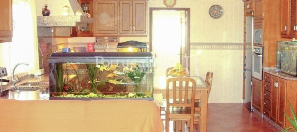 4 bedrooms Land in Portalegre, Portugal No. 146332 7