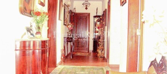 4 bedrooms Land in Portalegre, Portugal No. 146332 5