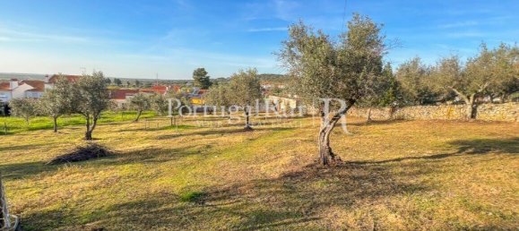 4 bedrooms Land in Portalegre, Portugal No. 146332 23