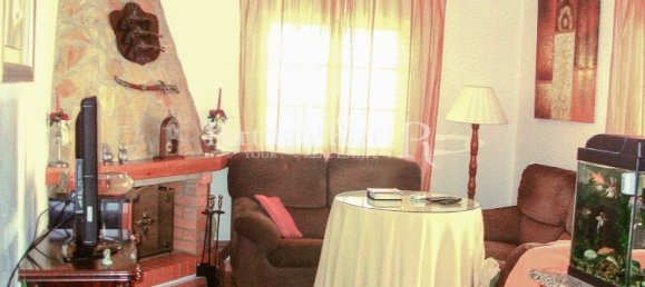 4 bedrooms Land in Portalegre, Portugal No. 146332 6