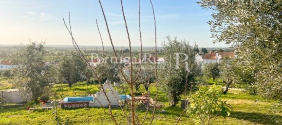 4 bedrooms Land in Portalegre, Portugal No. 146332 16