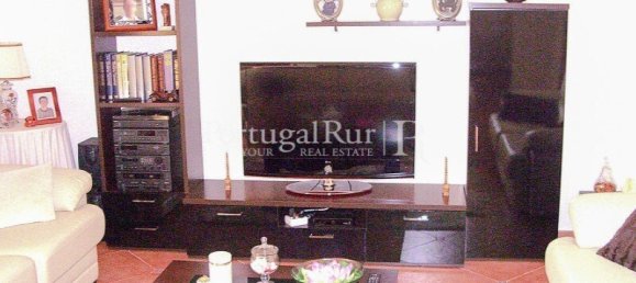 4 bedrooms Land in Portalegre, Portugal No. 146332 9