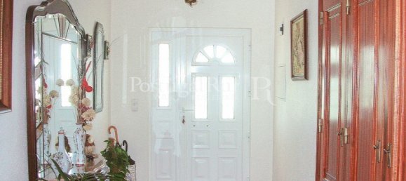 4 bedrooms Land in Portalegre, Portugal No. 146332 4