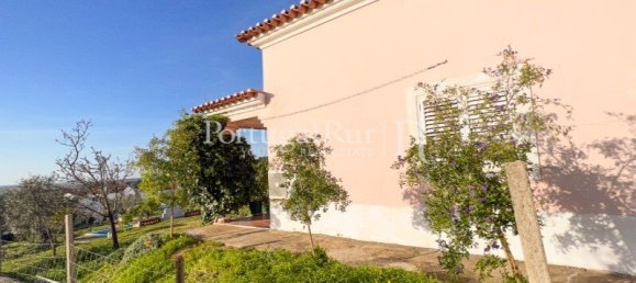 4 bedrooms Land in Portalegre, Portugal No. 146332 15