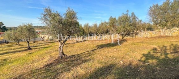 4 bedrooms Land in Portalegre, Portugal No. 146332 25