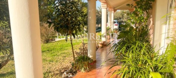 4 bedrooms Land in Portalegre, Portugal No. 146332 2