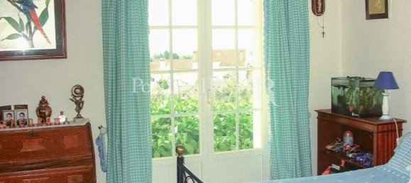 4 bedrooms Land in Portalegre, Portugal No. 146332 12