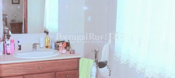 4 bedrooms Land in Portalegre, Portugal No. 146332 13