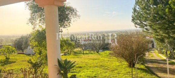 4 bedrooms Land in Portalegre, Portugal No. 146332 3