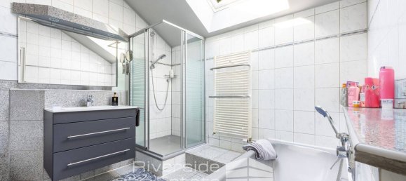 11-Zimmer Gebäude in Cuxhaven, Germany, Nr. 357189 23