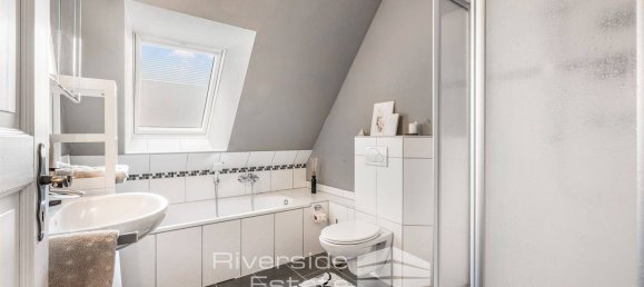 11-Zimmer Gebäude in Cuxhaven, Germany, Nr. 357189 31