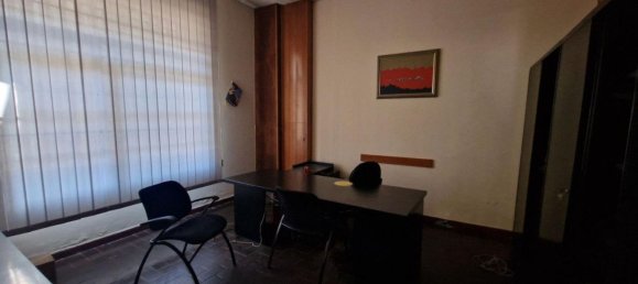 452m² Office in Fiumefreddo di Sicilia, Italy No. 374877 9