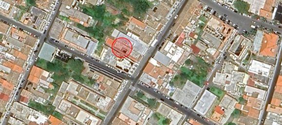 452m² Office in Fiumefreddo di Sicilia, Italy No. 374877 14