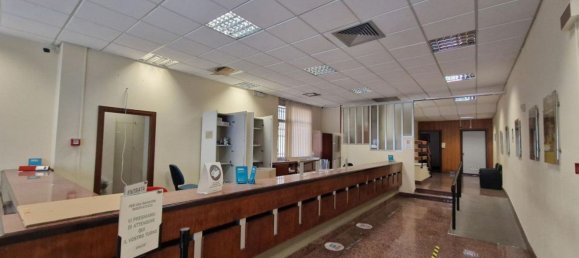 452m² Office in Fiumefreddo di Sicilia, Italy No. 374877 5