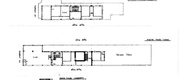 452m² Office in Fiumefreddo di Sicilia, Italy No. 374877 13