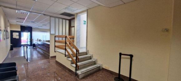 452m² Office in Fiumefreddo di Sicilia, Italy No. 374877 8