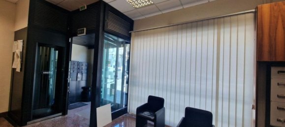452m² Office in Fiumefreddo di Sicilia, Italy No. 374877 4