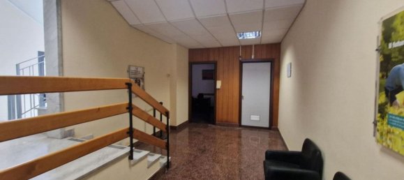 452m² Office in Fiumefreddo di Sicilia, Italy No. 374877 7