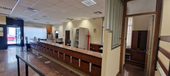 452m² Office in Fiumefreddo di Sicilia, Italy No. 374877 6