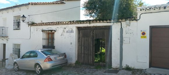 Terreno en Cádiz, Spain No. 140248 21