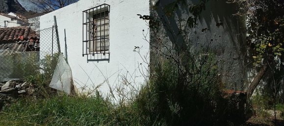 Terreno en Cádiz, Spain No. 140248 20