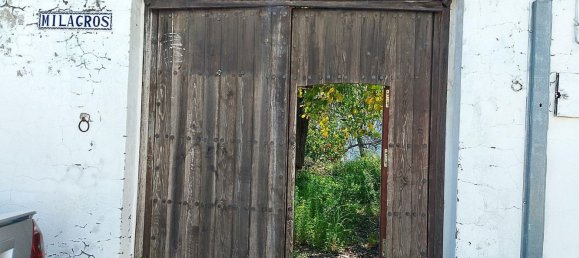 Terreno en Cádiz, Spain No. 140248 15