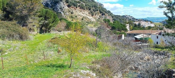 Terreno en Cádiz, Spain No. 140248 5