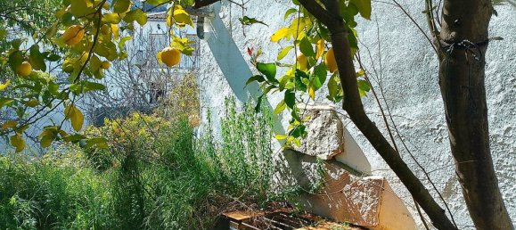 Terreno en Cádiz, Spain No. 140248 17