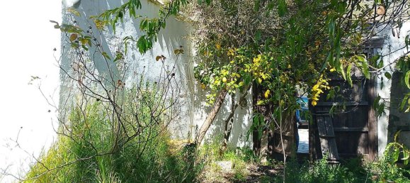 Terreno en Cádiz, Spain No. 140248 6