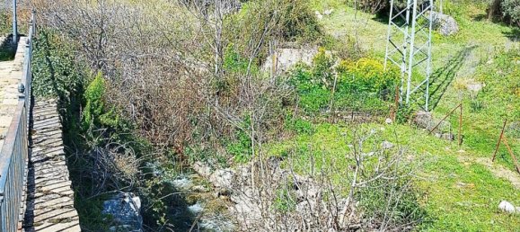 Terreno en Cádiz, Spain No. 140248 2