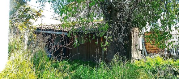 Terreno en Cádiz, Spain No. 140248 9