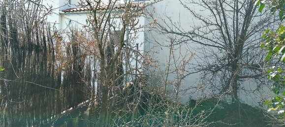 Terreno en Cádiz, Spain No. 140248 13