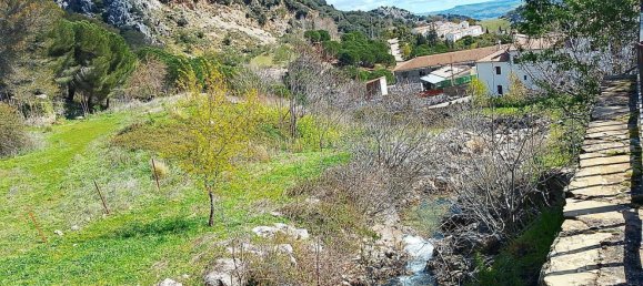 Terreno en Cádiz, Spain No. 140248 3