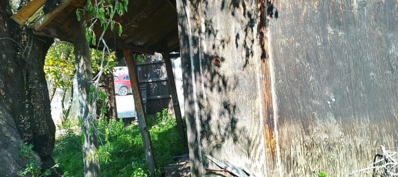 Terreno en Cádiz, Spain No. 140248 12