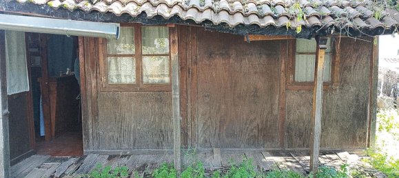 Terreno en Cádiz, Spain No. 140248 10