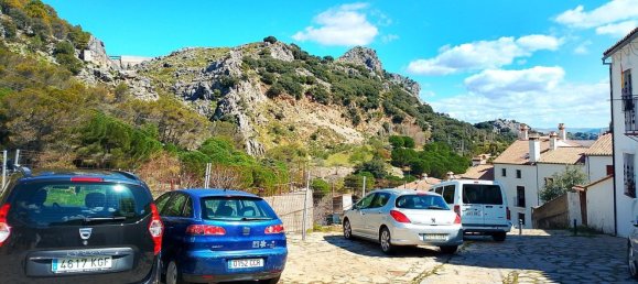 Terreno en Cádiz, Spain No. 140248 22