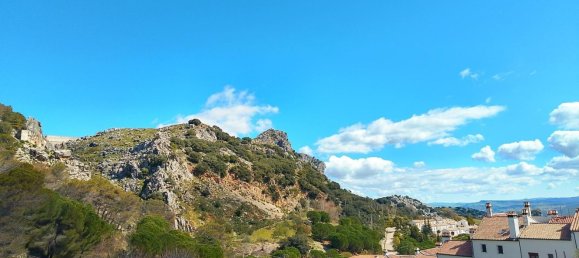 Terreno en Cádiz, Spain No. 140248 14
