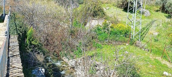 Terreno en Cádiz, Spain No. 140248 23