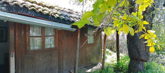 Terreno en Cádiz, Spain No. 140248 16