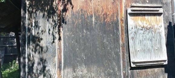 Terreno en Cádiz, Spain No. 140248 11