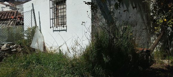 Terreno en Cádiz, Spain No. 140248 24