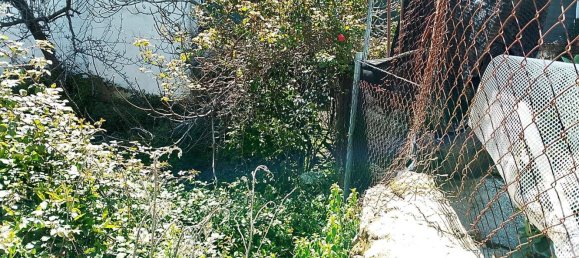 Terreno en Cádiz, Spain No. 140248 7