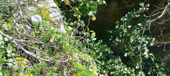 Terreno en Cádiz, Spain No. 140248 18