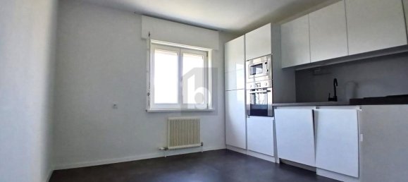 Apartamento de 3 habitaciónes en Feldkirch, Austria No. 203759 2