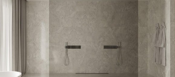 6 Schlafzimmer Villa in Marbella, Spain, Nr. 27832 18